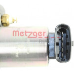 METZGER AGR-Ventil